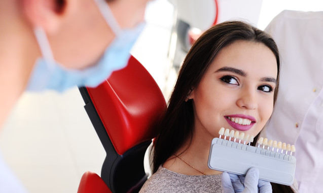 טיפול שורש וכתר – מה כדאי לדעת לפני שמחליטים על כתר לשיניים