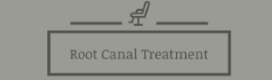 root-canal-treatment_logo